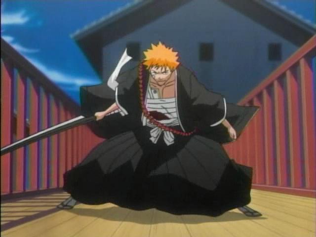 Otaku Gallery  / Anime e Manga / Bleach / Screen Shots / Episodi / 041 - Riuniti Ichigo e Rukia / 169.jpg